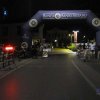 9 rally internazionale citta di scorze_07